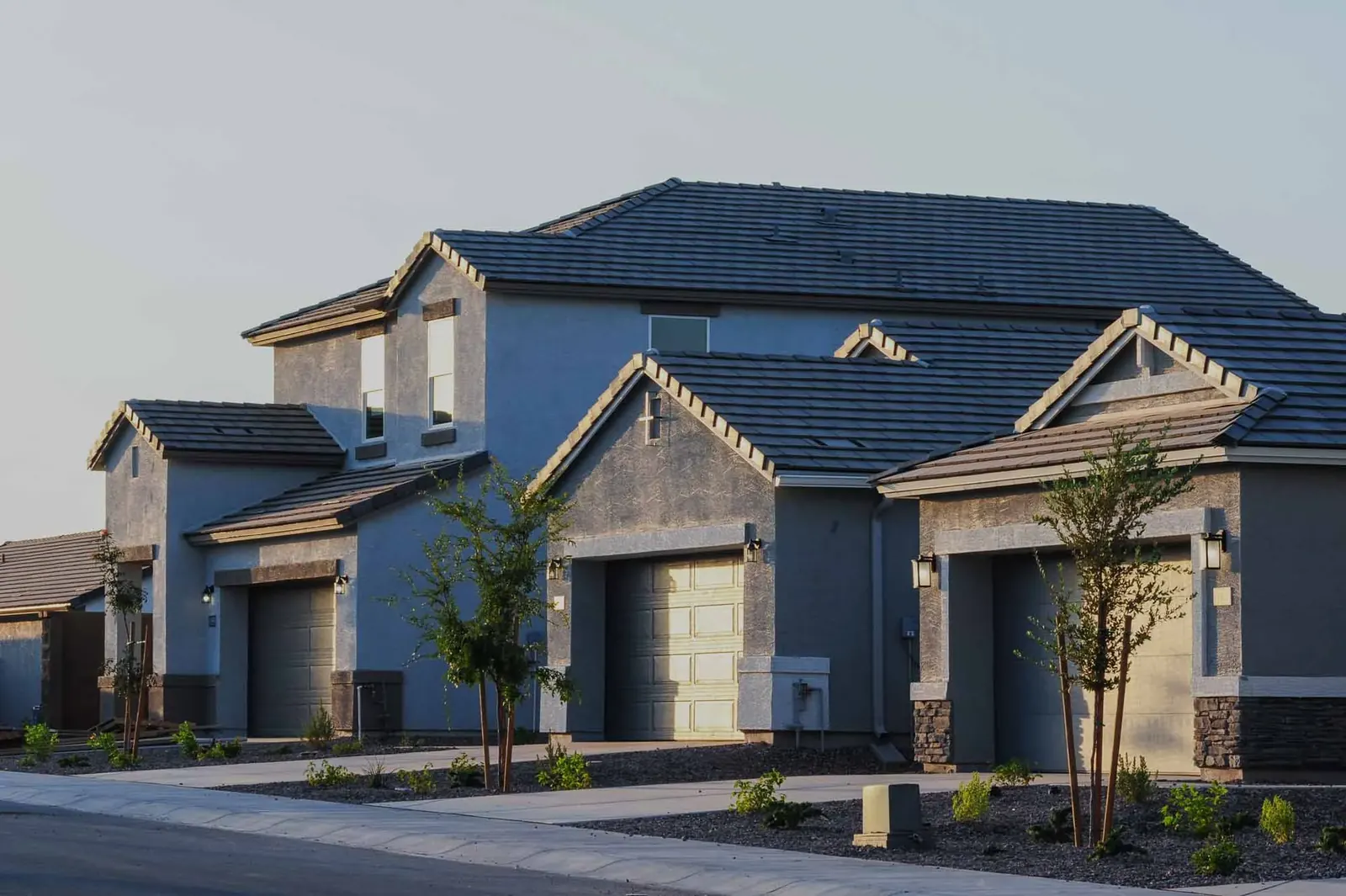 Trusted family-owned painting crew by Butcher's Painting — painting contractor in Prescott Valley, Arizona