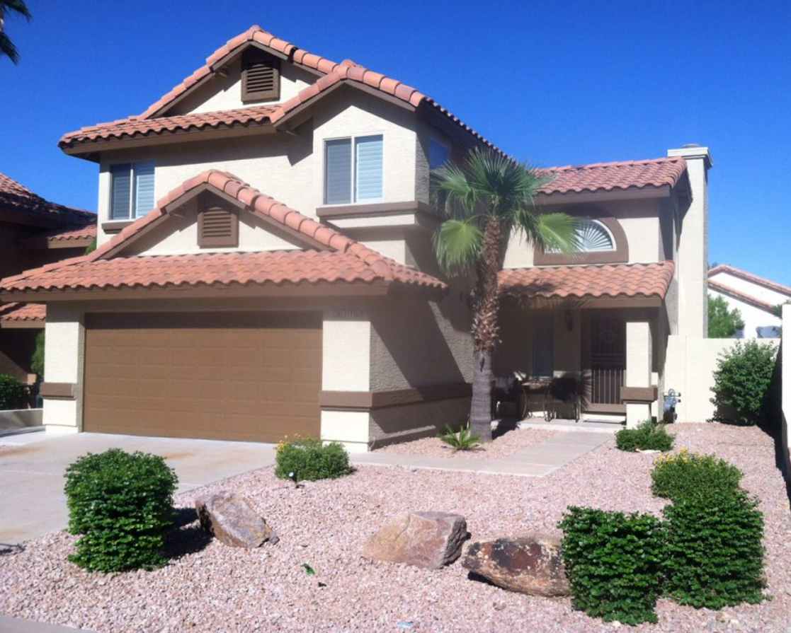 Screenshot 2024-06-22 202757