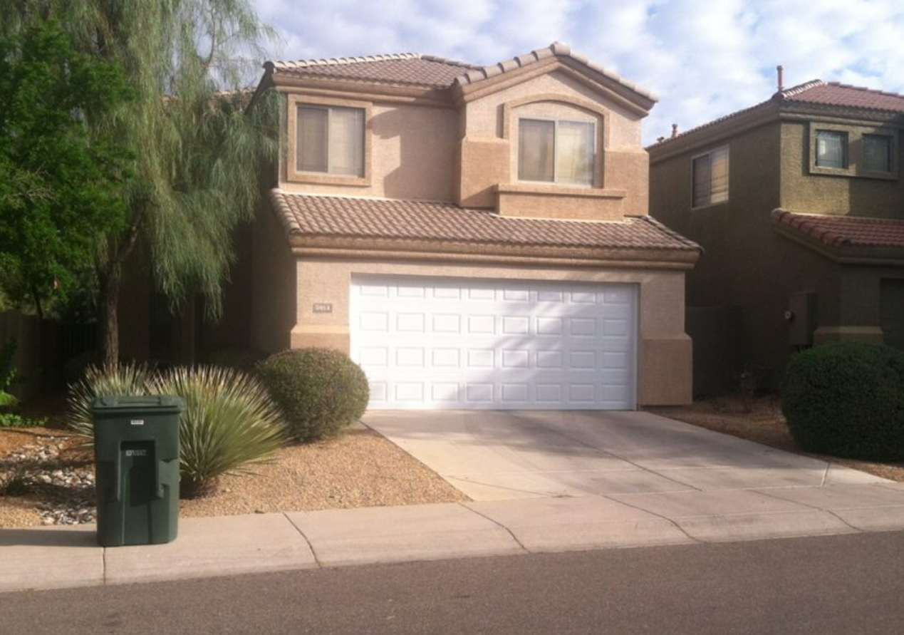 Screenshot 2024-06-22 202945