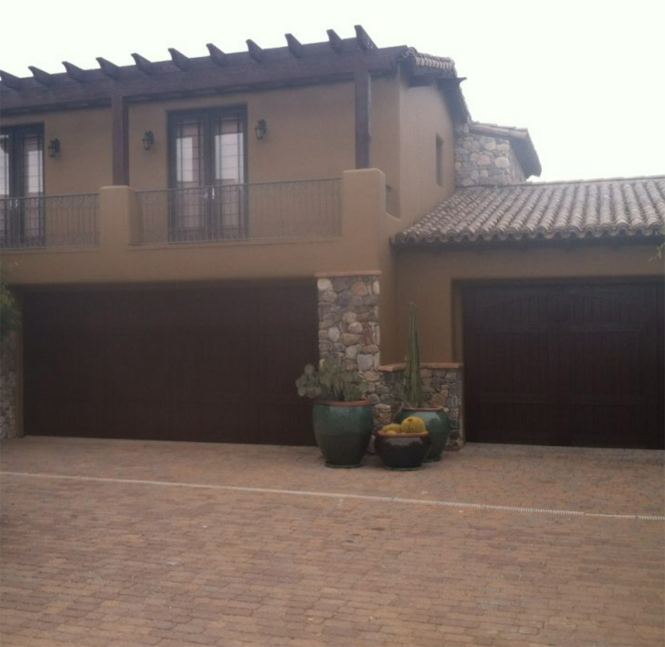 Screenshot 2024-06-22 202822